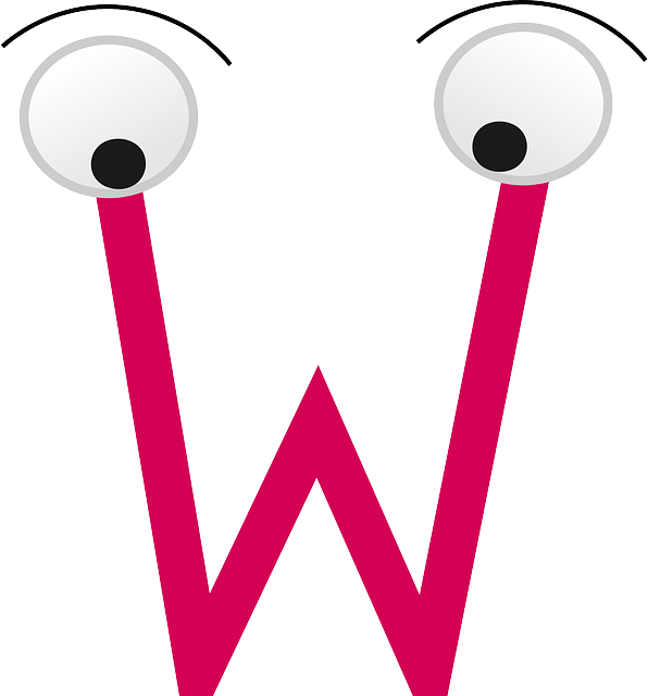 Free download Face Eyes Looking - Free vector graphic on Pixabay free illustration to be edited with GIMP free online image editor