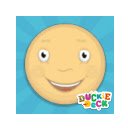 Màn hình Face Games Happy Sad at Duckie Deck dành cho tiện ích mở rộng Cửa hàng Chrome trực tuyến trong OffiDocs Chrome