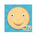 Face Games Happy Sad op Duckie Deck-scherm voor uitbreiding Chrome-webwinkel in OffiDocs Chromium