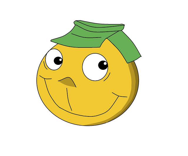 Free download Face Guy Drawing -  free illustration to be edited with GIMP free online image editor