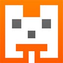 Facehacks  screen for extension Chrome web store in OffiDocs Chromium