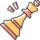 FACEIT CheckMate  screen for extension Chrome web store in OffiDocs Chromium