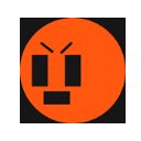 Faceit Demo Autodownloader  screen for extension Chrome web store in OffiDocs Chromium