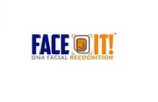 Free download faceitdna free photo or picture to be edited with GIMP online image editor