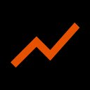 Faceit elo statistics  screen for extension Chrome web store in OffiDocs Chromium