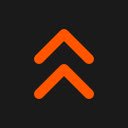 FACEIT Enhancer  screen for extension Chrome web store in OffiDocs Chromium