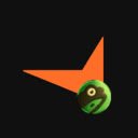 Faceit Finder: Найти фейсит по Стиму  screen for extension Chrome web store in OffiDocs Chromium