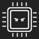FACEIT FORECAST  screen for extension Chrome web store in OffiDocs Chromium