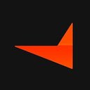 FACEIT HELPER  screen for extension Chrome web store in OffiDocs Chromium
