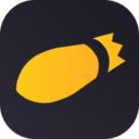 FACEIT Lobby King Extension  screen for extension Chrome web store in OffiDocs Chromium