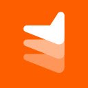 FaceitRep  screen for extension Chrome web store in OffiDocs Chromium