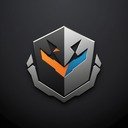 Faceit Skill  screen for extension Chrome web store in OffiDocs Chromium