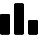 Faceit Stats by fullshow  screen for extension Chrome web store in OffiDocs Chromium