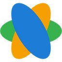 facemush  screen for extension Chrome web store in OffiDocs Chromium