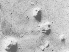 Free download FACEONMARS Face On Mars 2 ( 1) free photo or picture to be edited with GIMP online image editor