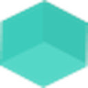 FacePass for Git  screen for extension Chrome web store in OffiDocs Chromium