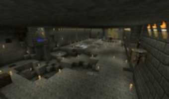 Free download Facepunch images of 2b2t - First set. free photo or picture to be edited with GIMP online image editor