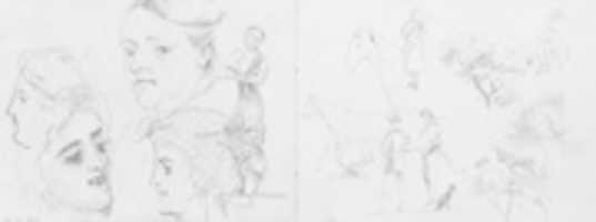 Free picture Faces, Trees, Horses to be edited by GIMP online free image editor by OffiDocs