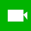 FaceTime Quick Call  screen for extension Chrome web store in OffiDocs Chromium