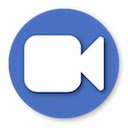 facetube  screen for extension Chrome web store in OffiDocs Chromium
