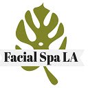 Facial Spa LA  screen for extension Chrome web store in OffiDocs Chromium