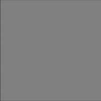 Free download FACID 1 free photo or picture to be edited with GIMP online image editor