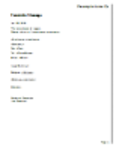 സൗജന്യ ഡൗൺലോഡ് Facsimile Message 2 Microsoft Word, Excel അല്ലെങ്കിൽ Powerpoint ടെംപ്ലേറ്റ് സൗജന്യമായി LibreOffice അല്ലെങ്കിൽ OpenOffice Desktop ഓൺലൈനിൽ എഡിറ്റ് ചെയ്യാം