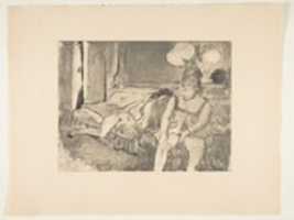 Free download Facsimile of Repos free photo or picture to be edited with GIMP online image editor