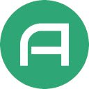 Fact Checker  screen for extension Chrome web store in OffiDocs Chromium