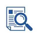X Fact Checker (EN / DE)  screen for extension Chrome web store in OffiDocs Chromium