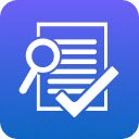 Fact Checker for chrome  screen for extension Chrome web store in OffiDocs Chromium