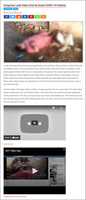 Free download FactCrescendo free photo or picture to be edited with GIMP online image editor