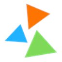 Factobi Automation  screen for extension Chrome web store in OffiDocs Chromium