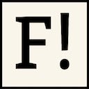 Factorial!  screen for extension Chrome web store in OffiDocs Chromium