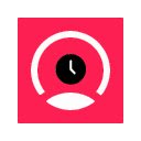 Factorial TimeTracker Automation  screen for extension Chrome web store in OffiDocs Chromium