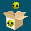 Factory Balls Game  screen for extension Chrome web store in OffiDocs Chromium