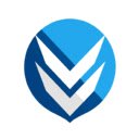 FactoVerify  screen for extension Chrome web store in OffiDocs Chromium