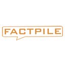 FactPile  screen for extension Chrome web store in OffiDocs Chromium