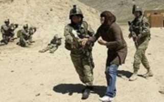 Free download Fact-Reuters free photo or picture to be edited with GIMP online image editor
