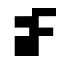 Facts and Fakes in video  screen for extension Chrome web store in OffiDocs Chromium
