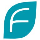 Factsplat Tabs and Bookmarks Manager  screen for extension Chrome web store in OffiDocs Chromium