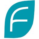 Factsplat Tabs and Bookmarks Manager (Light)  screen for extension Chrome web store in OffiDocs Chromium