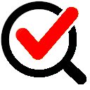 Fact Spreader  screen for extension Chrome web store in OffiDocs Chromium