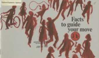 Free download Facts To Guide Your Move free photo or picture to be edited with GIMP online image editor