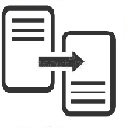 Facturador  screen for extension Chrome web store in OffiDocs Chromium