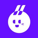 FACT wallet  screen for extension Chrome web store in OffiDocs Chromium