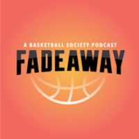 Free download fadeaway free photo or picture to be edited with GIMP online image editor