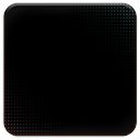 Fade To Black  screen for extension Chrome web store in OffiDocs Chromium