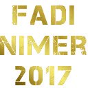 Fadi Nimer  screen for extension Chrome web store in OffiDocs Chromium