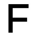 FADO  screen for extension Chrome web store in OffiDocs Chromium
